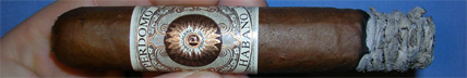 Perdomo Habano Corojo - 3